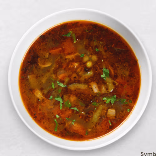 Minestrone