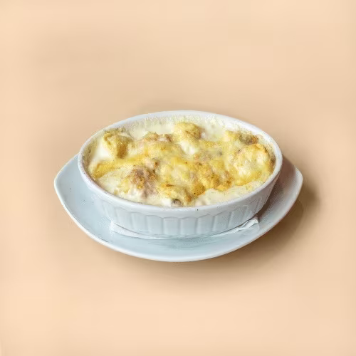 Tortellini Ravenna
