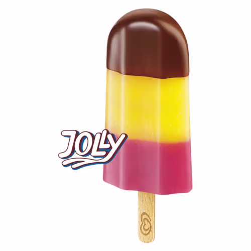 Jolly