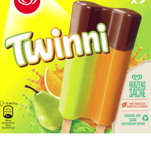 Twinni