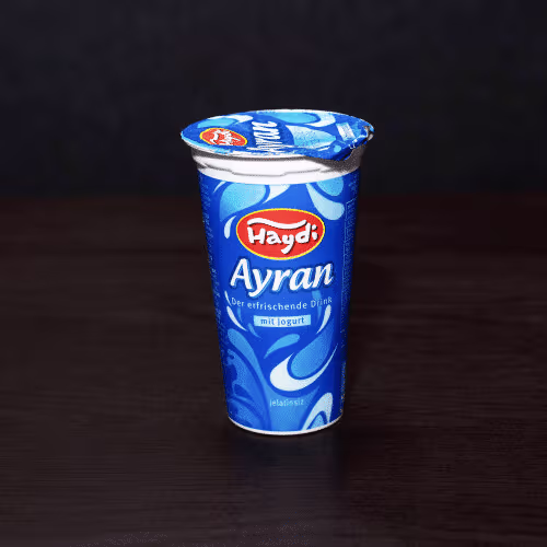 Ayran 0,25l