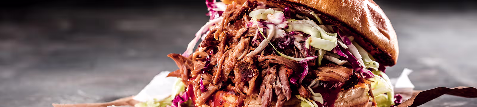 Best Food Grill Annenstraße Titelbild