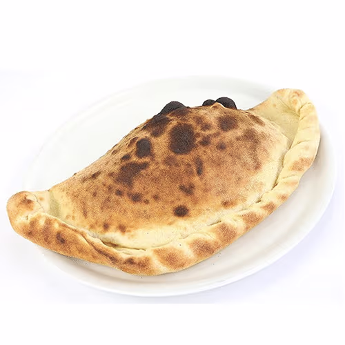 Calzone