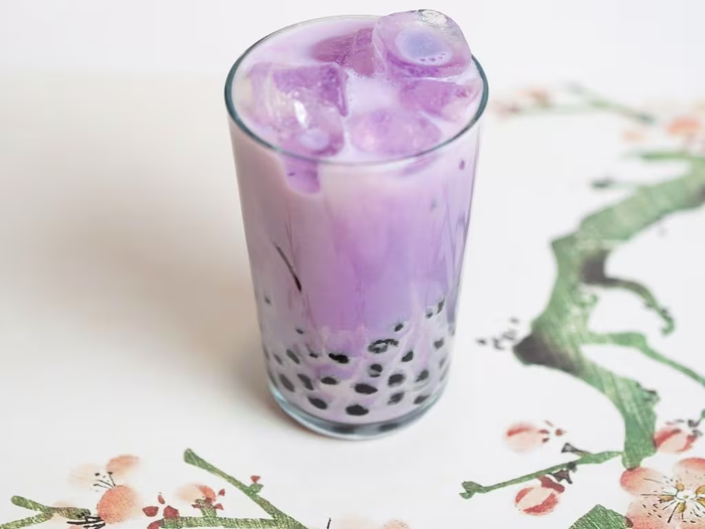 Taro Taro 0,7l