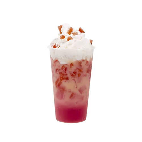 Momo Tao (Slush/Eiswürfel) 0,7l