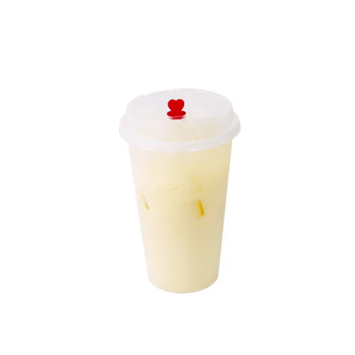 Sojadrink Yonghe (Warm/Kalt) 0,5l