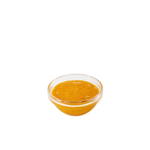 Spicy Mayo