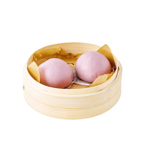 SweetbunTaropaste (2 Stück)