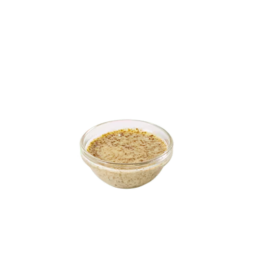 Sesamsauce