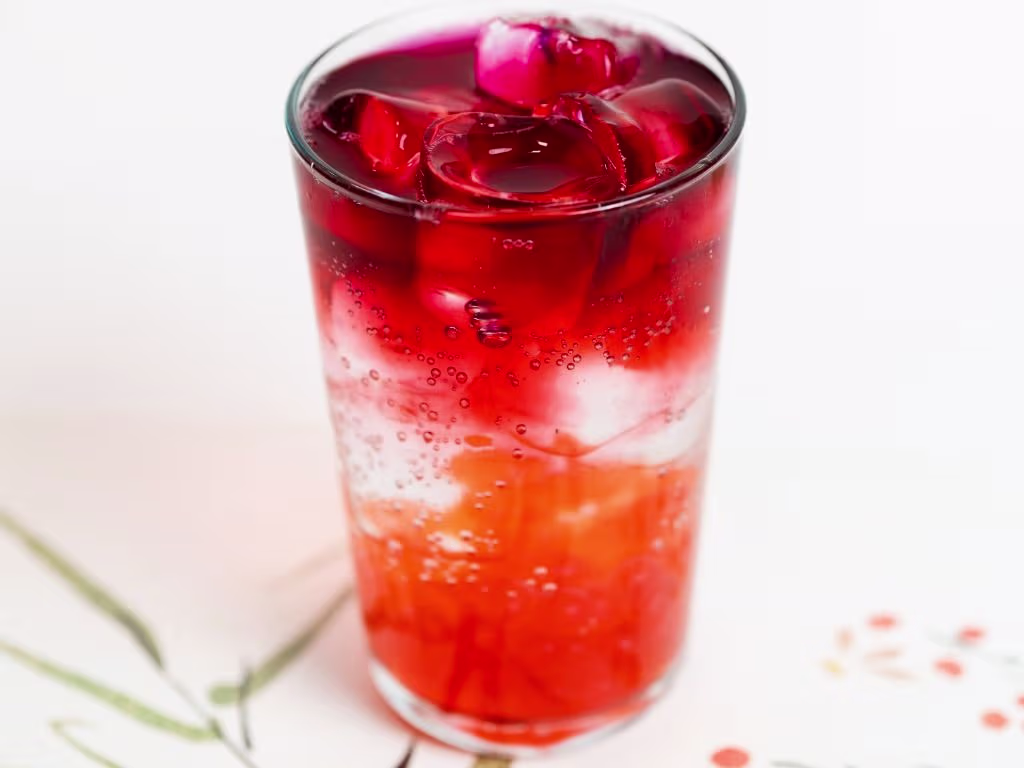 Noir Berry (Slush/Eiswürfel) 0,7l