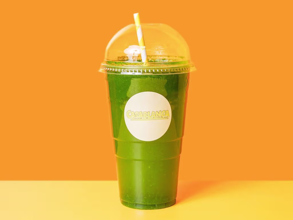 Power Sip - 0,3l