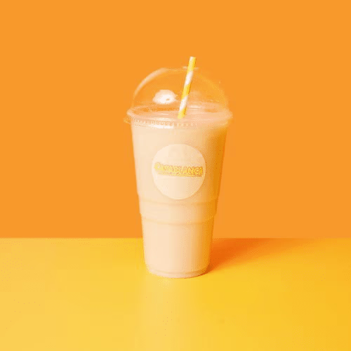 Bananarama - 0,5l