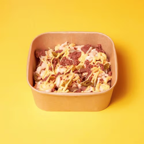 Sultan Slice