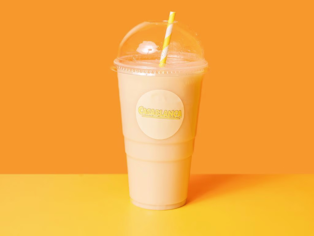 Bananarama - 0,3l