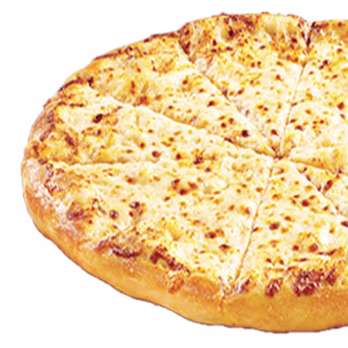 Pizza Margherita (normal)