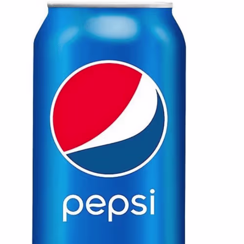 Pepsi 0,33l