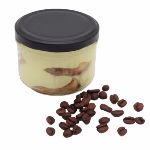 Tiramisu-Klassik