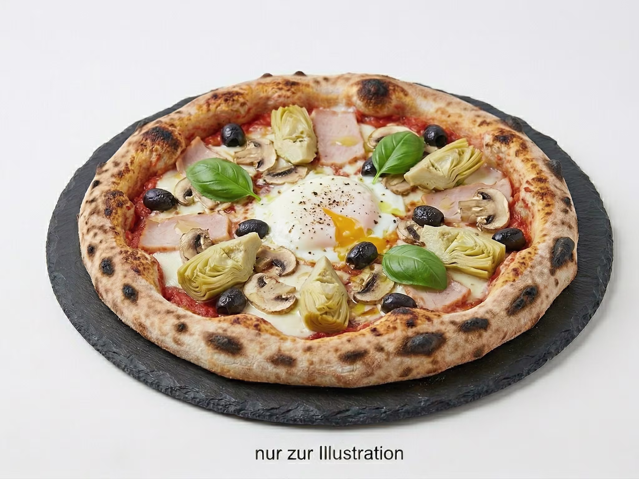 Rusticana