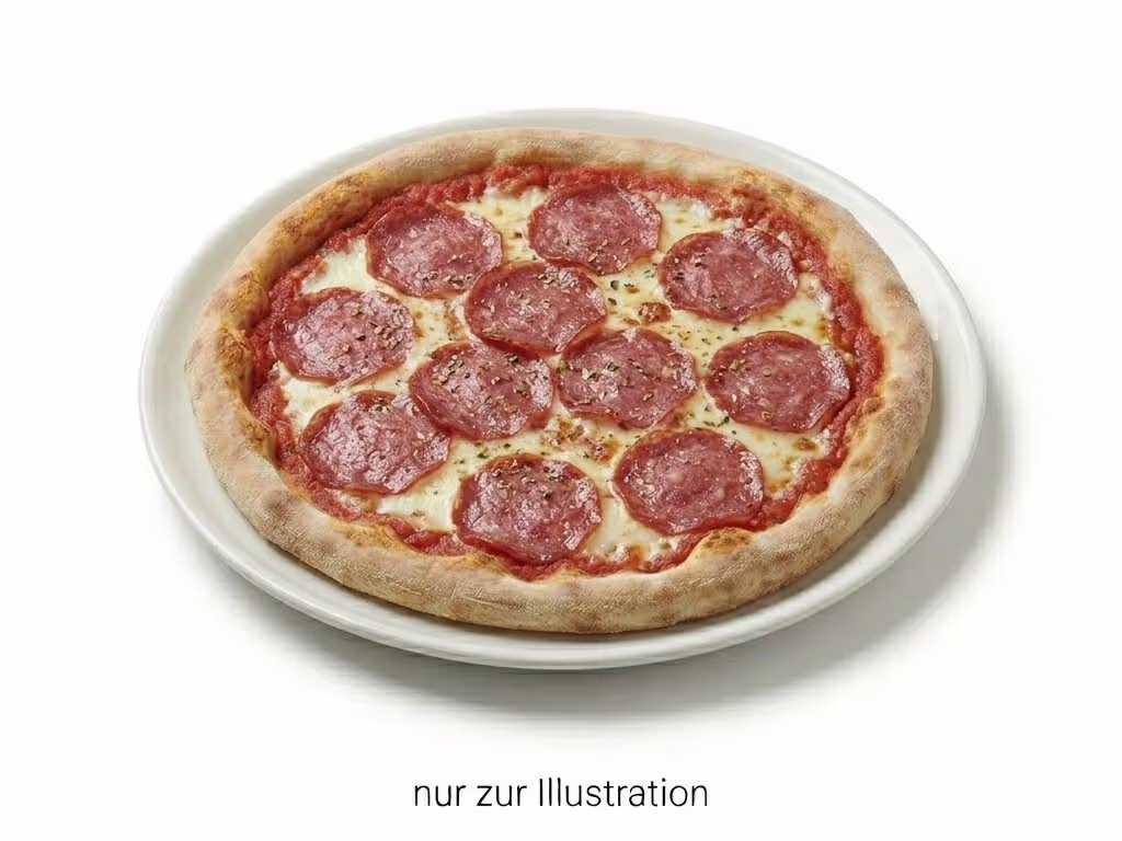 Salami