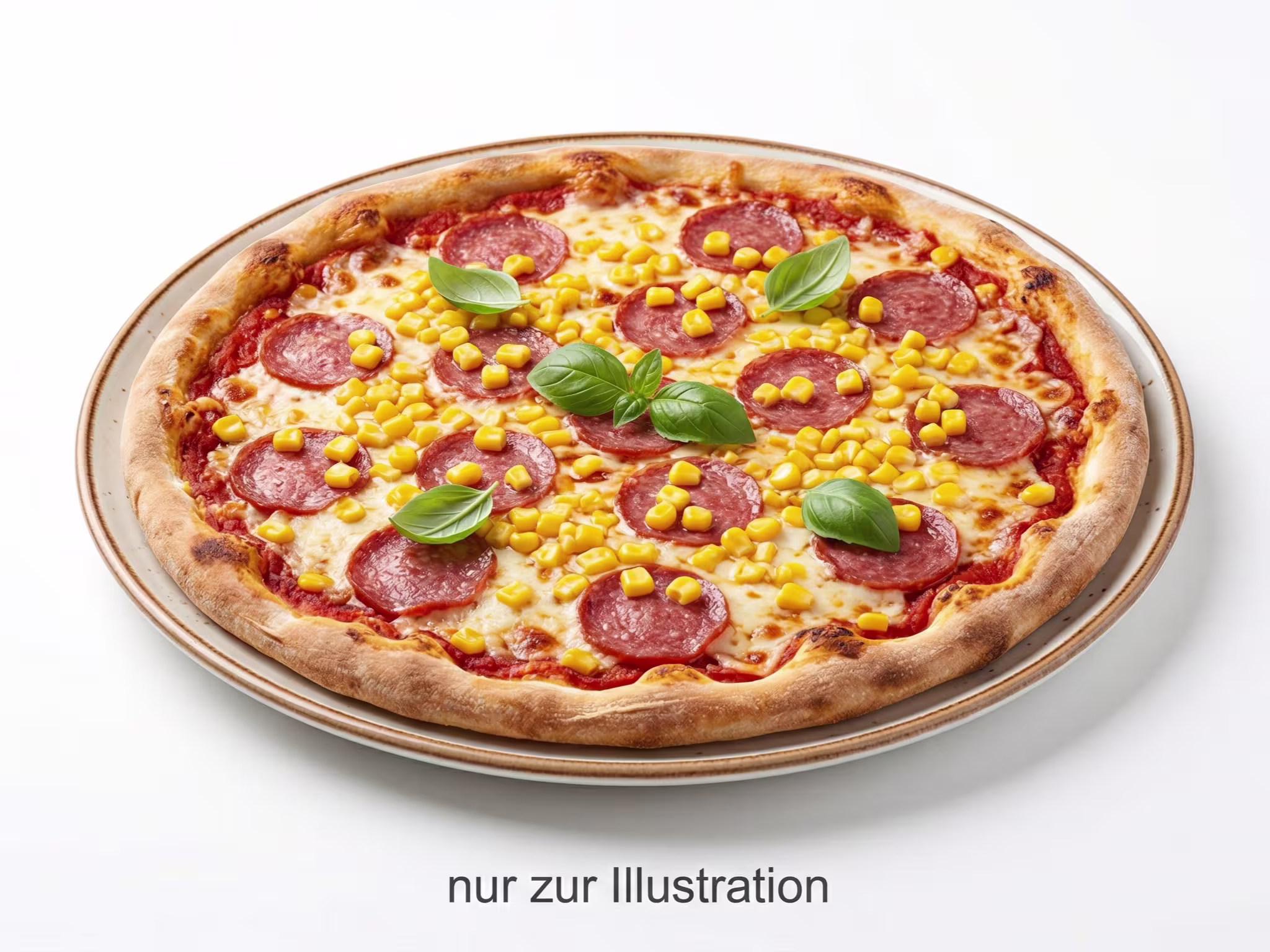 Königin