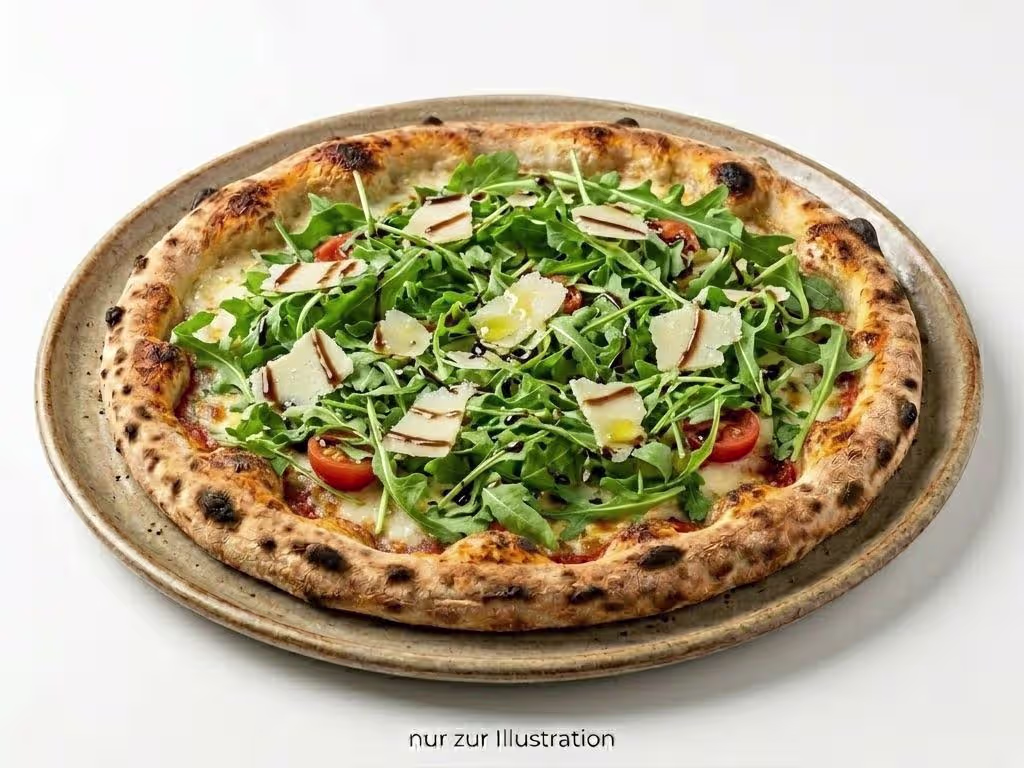Rucola