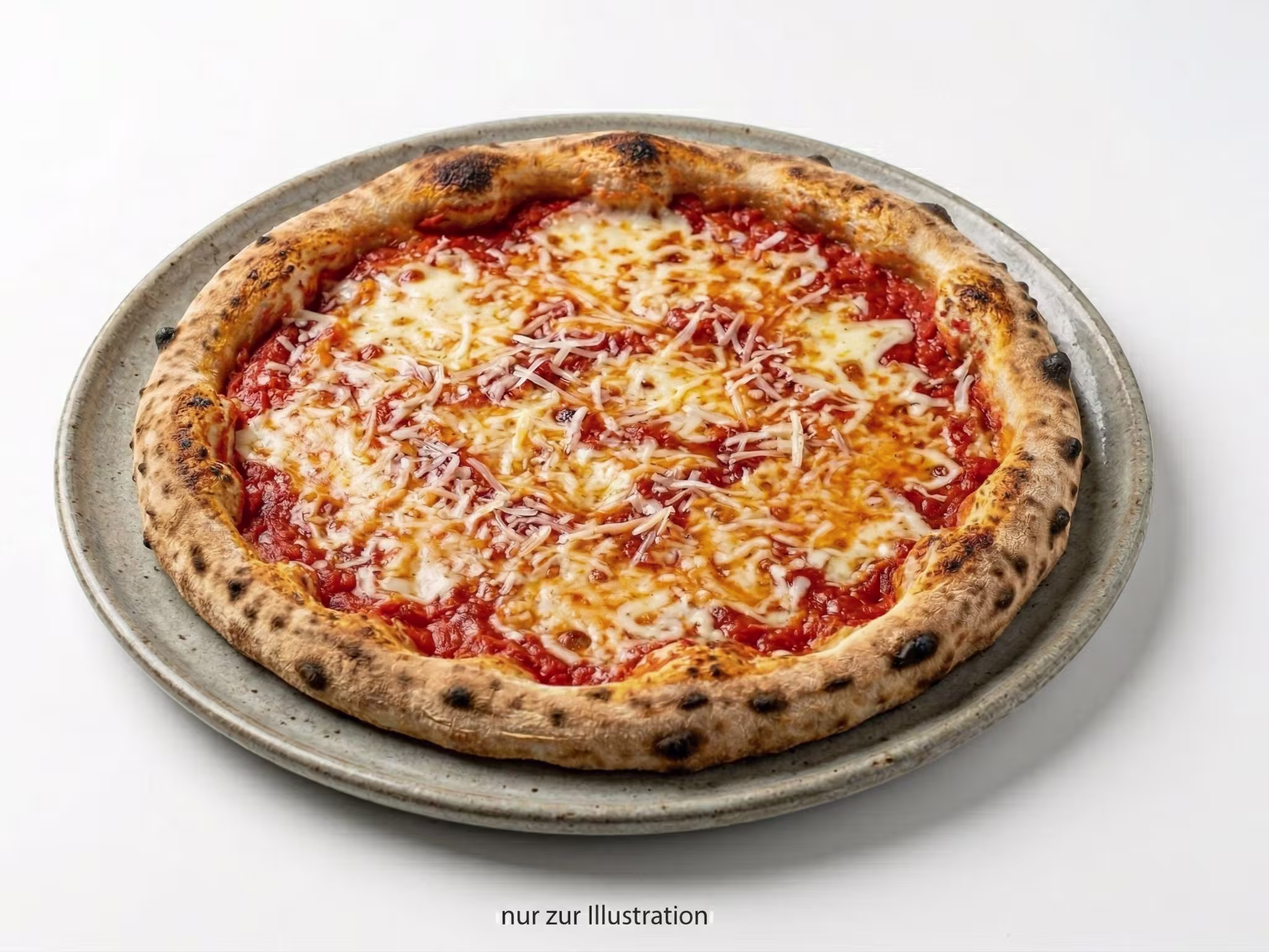Margherita