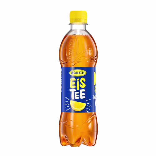 Eistee 0,5l