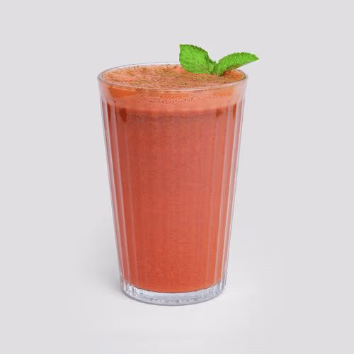 Austrian Smoothie 0,4l