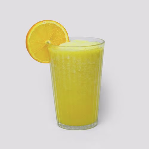 Brazilian Smoothie 0,4l