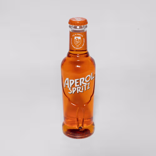 Aperol Spritz 0,2l