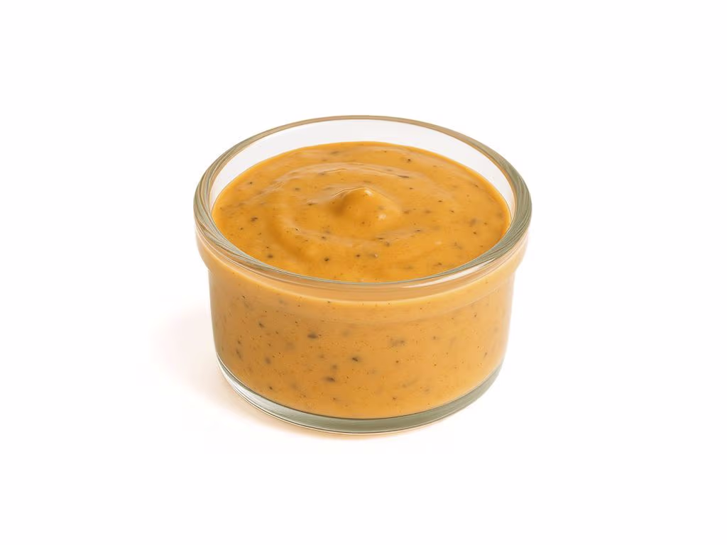 Cocktailsauce
