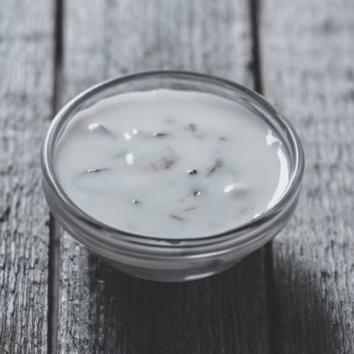 Raita