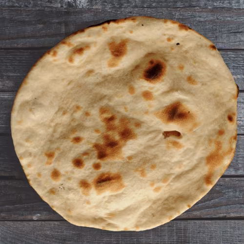 Chapati