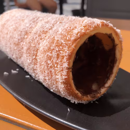 Kombi Baumkuchen 2