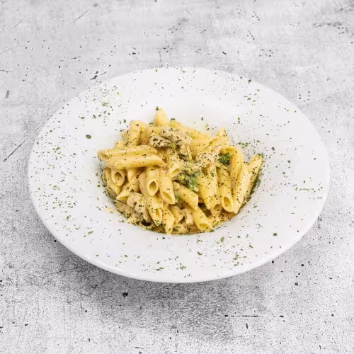 Pasta Ria