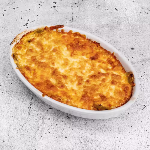 Lasagne al Forno