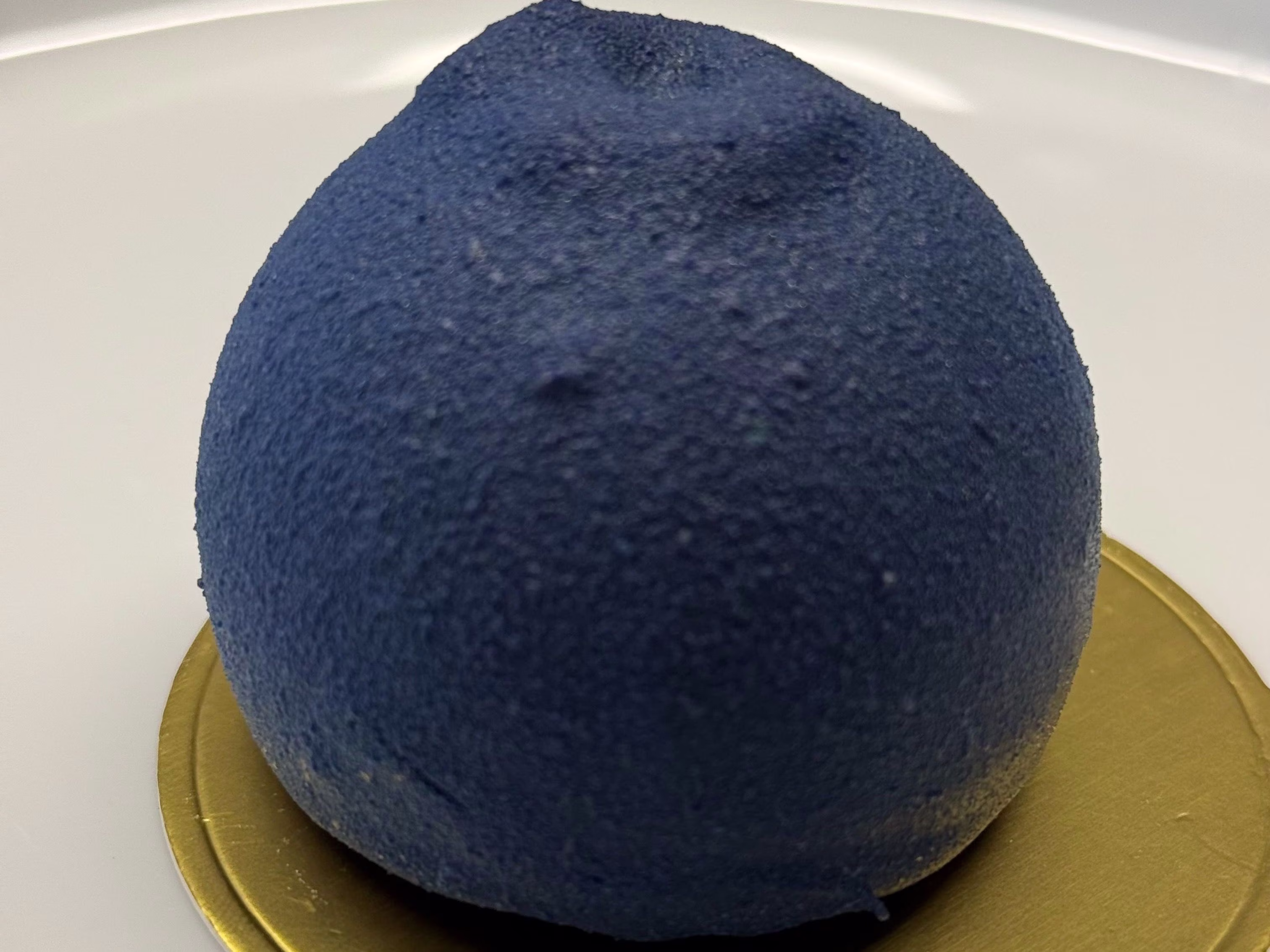 Blaubeere