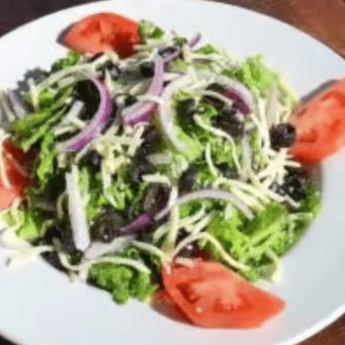 Insalata di Roma