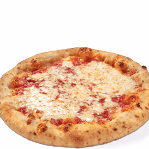 American-Pizza Toscana (Ø 40cm)
