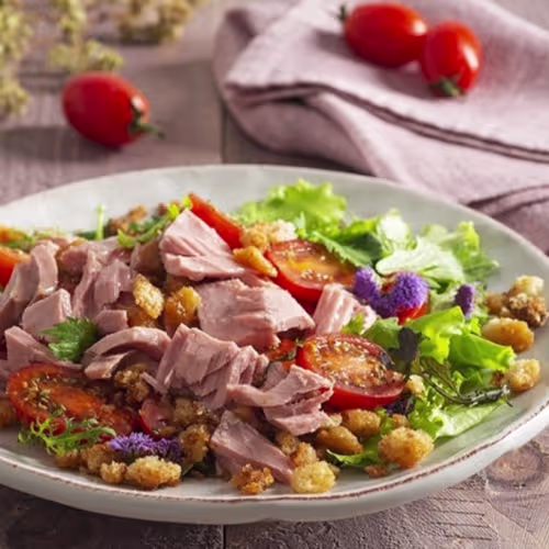 Insalata di Tonno