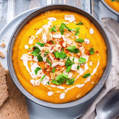 Minestrone