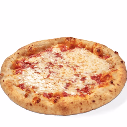 American-Pizza Cardinale (Ø 33cm)