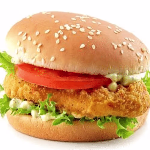 Star Burger