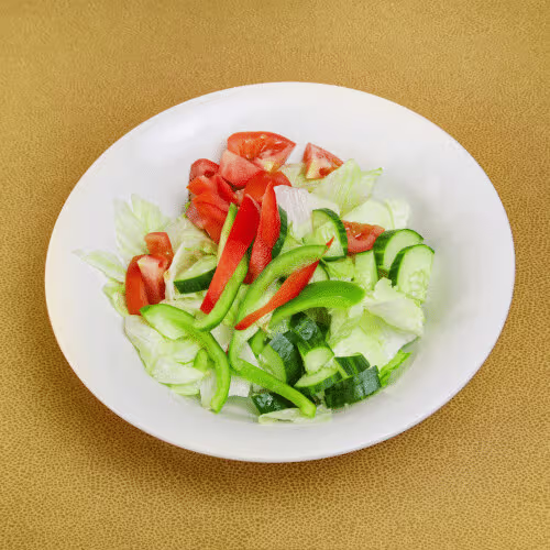 Insalata Mista