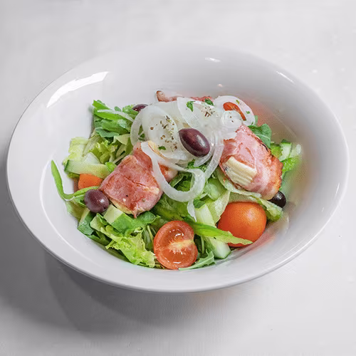 Insalata di Picora