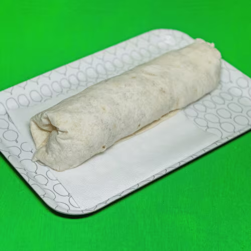 Dürüm