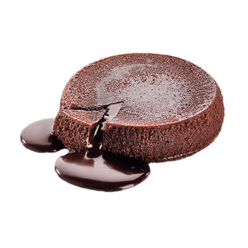 Souffle