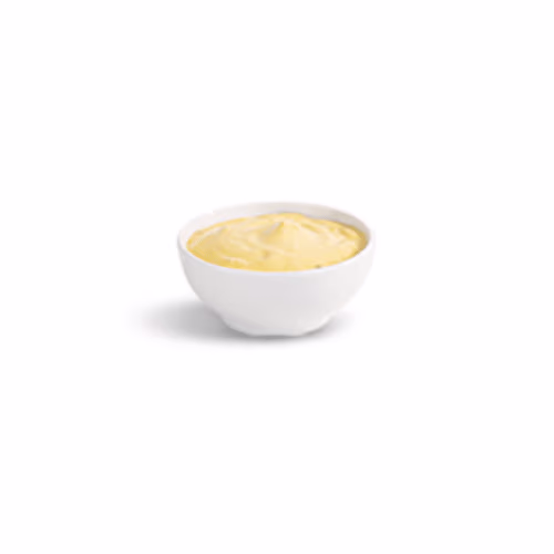 Sauce mit würzigem Gemüse 2x