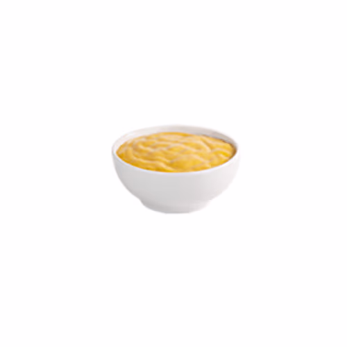 Scharfe Sauce 2x