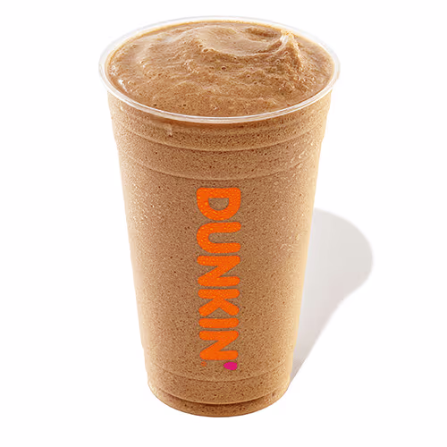 Frozen Dunkaccino M 0,355l